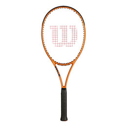 Raquettes De Tennis Wilson BLADE 98 16x19 CV bronze